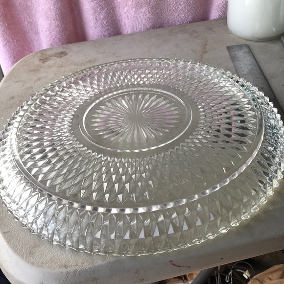 Glassware - Picture 2 of 4